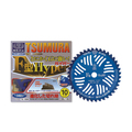 �Ñ��|�Ɓi�c�����j�y�V�K�z�����@�p�`�b�v�\�[F�^�n�C�p�[255mmx40P25���Z�b�g2612-000002-NSET25�����@�����@�������@�`�b�v�\�[