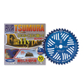 �Ñ��|�Ɓi�c�����j�y�V�K�z�����@�p�`�b�v�\�[F�^�n�C�p�[230mmx2.0mm36P25���Z�b�gFH230-36P-NSET25�����@�����@�������@�`�b�v�\�[