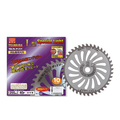 �Ñ��|�Ɓi�c�����j�y�V�K�z�����@�p�`�b�v�\�[L�^�X�y�V�������C�g255x2.2mm40P25���Z�b�gLSL255-40P-NSET25�����@�����@�������@�`�b�v�\�[