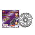 �Ñ��|�Ɓi�c�����j�y�V�K�z�����@�p�`�b�v�\�[L�^�X�y�V�������C�g305x2.2mm40P25���Z�b�gLSL305-40P-NSET25�����@�����@�������@�`�b�v�\�[