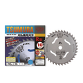 �Ñ��|�Ɓi�c�����j�y�V�K�z�����@�p�`�b�v�\�[R�^230mmx2.2mm34P25���Z�b�gR230-34P-NSET25�����@�����@�������@�`�b�v�\�[
