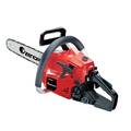 �[�m�A�y�V�K�z�I�[�����E���h�\�[40cmG3650EZ-25P16967722001�`�F���\�[�G���W�����G���W���`�F���\�[