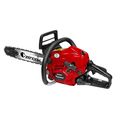 �[�m�A�y�V�K�z�v���`�F���\�[40cmGZ4350EZ-16SP_X35970738616�`�F���\�[�G���W�����G���W���`�F���\�[