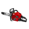 �[�m�A�y�V�K�z�v���`�F���\�[45cmGZ4350EZ-18RSP_X35970738618�`�F���\�[�G���W�����G���W���`�F���\�[