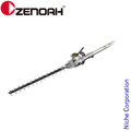 �[�m�A�y�V�K�z�����@��p�A�^�b�`�����g�l�����@[LHTZ-A]580720601�����@�����@�������@�A�N�Z�T���[