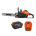�G�R�[�y�V�K�z50V�o�b�e���[���^���A�n���h���\�[2P�o�b�e���[�E�[�d��t��BCS530-35H25H�`�F���\�[�o�b�e���[���[�d��