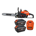 �G�R�[�y�V�K�z50V�o�b�e���[���^���A�n���h���\�[2P�o�b�e���[2�E�[�d��t��BCS530-35H25H1�`�F���\�[�o�b�e���[���[�d��