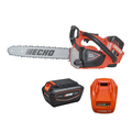 �G�R�[�y�V�K�z50V�g�b�v�n���h���\�[35cm80TXL-59E2P�o�b�e���[�E�[�d��t��BCS540T-35-2H�`�F���\�[�o�b�e���[���[�d��