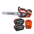 �G�R�[�y�V�K�z�g�b�v�n���h���\�[35cm80TXL-59E2P�o�b�e���[2�E�[�d��t��BCS540T-35-2H1�`�F���\�[�o�b�e���[���[�d��