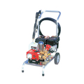 KIORITZ�i�����j�y�V�K�z�������@�ėp�^�C�v5MPaWE357�I�C���[�U���^�]�ώn���ғ��m�F��