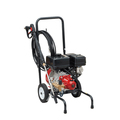 KIORITZ�i�����j�y�V�K�z�������@�������^�C�v11MPaWH1110-GB�I�C���[�U���^�]�ώn���ғ��m�F��