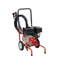 KIORITZ�i�����j�y�V�K�z�������@�������^�C�v15MPaWH1511-GB�I�C���[�U���^�]�ώn���ғ��m�F��