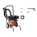KIORITZ�i�����j�y�V�K�z�������@�������^�C�v15MPa�m�Y���z�[�X�Z�b�gWH1511GB-3�I�C���[�U���^�]�ώn���ғ��m�F��