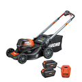 �G�R�[�y�V�K�z50V�o�b�e���[���[�����A2P�o�b�e���[2�E�[�d��t��BLM510V-22H�Ŋ��@�[�d���o�b�e���[��