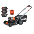 �G�R�[�y�V�K�z50V�o�b�e���[���[�����A2P�o�b�e���[3�E�[�d��t��BLM510V-22H1�Ŋ��@�[�d���o�b�e���[��