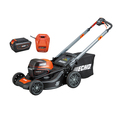 �G�R�[�y�V�K�z50V�o�b�e���[���[�����A2P�o�b�e���[�E�[�d��t��BLM510V-2H�Ŋ��@�[�d���o�b�e���[��
