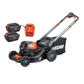 �G�R�[�y�V�K�z50V�o�b�e���[���[�����A2P�o�b�e���[2�E�[�d��t��BLM510V-2H1�Ŋ��@�[�d���o�b�e���[��