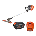 �G�R�[�y�V�K�z50V�o�b�e���[T���^�o���J��2P�o�b�e���[�E�[�d��t��BTT510-2H�Ŋ��@�[�d���o�b�e���[��