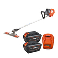 �G�R�[�y�V�K�z50V�o�b�e���[T���^�o���J��2P�o�b�e���[2�E�[�d��t��BTT510-2H1�Ŋ��@�[�d���o�b�e���[��