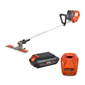 �G�R�[�y�V�K�z50V�o�b�e���[T���^�o���J��1P�o�b�e���[�E�[�d��t��BTT510-H�Ŋ��@�[�d���o�b�e���[��