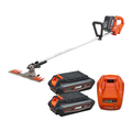 �G�R�[�y�V�K�z50V�o�b�e���[T���^�o���J��1P�o�b�e���[2�E�[�d��t��BTT510-H1�Ŋ��@�[�d���o�b�e���[��