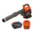 �G�R�[�y�V�K�z50V�o�b�e���[�u����2P�o�b�e���[�E�[�d��t��BPB510-2H�u���A�u���A�[�u�����[