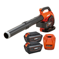�G�R�[�y�V�K�z50V�o�b�e���[�u����2P�o�b�e���[2�E�[�d��t��BPB510-2H1�u���A�u���A�[�u�����[