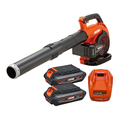 �G�R�[�y�V�K�z50V�o�b�e���[�u����1P�o�b�e���[2�E�[�d��t��BPB510-H1�u���A�u���A�[�u�����[