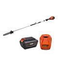 �G�R�[�y�V�K�z50V�[�d���Z���N�g�A�^�b�`�����g�v���[�i2P�o�b�e���[�E�[�d��t��BPH511-P-2H�Ŋ��@�[�d���o�b�e���[��
