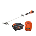 �G�R�[�y�V�K�z50V�o�b�e���[�����@���[�v�n���h��2P�o�b�e���[�E�[�d��t��BSR510L-2H�����@�����@�������@�[�d���o�b�e���[��