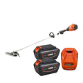 �G�R�[�y�V�K�z50V�o�b�e���[�����@���[�v�n���h��2P�o�b�e���[2�E�[�d��t��BSR510L-2H1�����@�����@�������@�[�d���o�b�e���[��