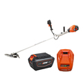 �G�R�[�y�V�K�z50V�o�b�e���[�����@U�n���h��2P�o�b�e���[�E�[�d��t��BSR510U-2H�����@�����@�������@�[�d���o�b�e���[��