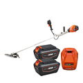 �G�R�[�y�V�K�z50V�o�b�e���[�����@U�n���h��2P�o�b�e���[2�E�[�d��t��BSR510U-2H1�����@�����@�������@�[�d���o�b�e���[��