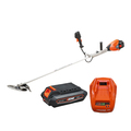 �G�R�[�y�V�K�z50V�o�b�e���[�����@U�n���h��1P�o�b�e���[�E�[�d��t��BSR510U-H�����@�����@�������@�[�d���o�b�e���[��
