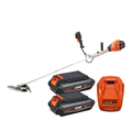 �G�R�[�y�V�K�z50V�o�b�e���[�����@U�n���h��1P�o�b�e���[2�E�[�d��t��BSR510U-H1�����@�����@�������@�[�d���o�b�e���[��