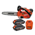 �G�R�[�y�V�K�z50V�g�b�v�n���h���\�[20cm�X�v���P�b�g1P�o�b�e���[2�E�[�d��t��BCS510T-20SCH1�`�F���\�[�o�b�e���[���[�d��