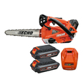�G�R�[�y�V�K�z50V�g�b�v�n���h���\�[25cm�J�[�r���O1P�o�b�e���[2�E�[�d��t��BCS510T-25HCH1�`�F���\�[�o�b�e���[���[�d��