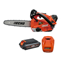 �G�R�[�y�V�K�z50V�g�b�v�n���h���\�[25cm�X�v���P�b�g1P�o�b�e���[�E�[�d��t��BCS510T-25SCH�`�F���\�[�o�b�e���[���[�d��