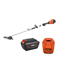 �G�R�[�y�V�K�z50V�[�d���Z���N�g�A�^�b�`�����g�������@2P�o�b�e���[�E�[�d��t��BPH511-SR-2H�����@�����@�������@�[�d���o�b�e���[��