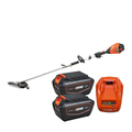 �G�R�[�y�V�K�z50V�[�d���Z���N�g�A�^�b�`�����g�������@2P�o�b�e���[2�E�[�d��t��BPH511-SR-2H1�����@�����@�������@�[�d���o�b�e���[��