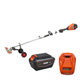 �G�R�[�y�V�K�z50V�[�d���Z���N�g�A�^�b�`����T���^�o���J��2P�o�b�e���[�E�[�d��t��BPH511-TT-2H�����@�����@�������@�[�d���o�b�e���[��