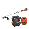 �G�R�[�y�V�K�z50V�[�d���Z���N�g�A�^�b�`�����gT���^�o���J��2P�o�b�e���[2�E�[�d��t��BPH511-TT-2H1�����@�����@�������@�[�d���o�b�e���[��