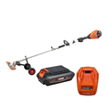 �G�R�[�y�V�K�z50V�[�d���Z���N�g�A�^�b�`�����gT���^�o���J��1P�o�b�e���[�E�[�d��t��BPH511-TT-H�����@�����@�������@�[�d���o�b�e���[��