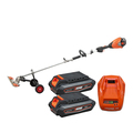 �G�R�[�y�V�K�z50V�[�d���Z���N�g�A�^�b�`�����gT���^�o���J��1P�o�b�e���[2�E�[�d��t��BPH511-TT-H1�����@�����@�������@�[�d���o�b�e���[��