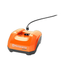 �n�X�N�o�[�i�y�V�K�z�o�b�e���[�[�d��40-C500X970717104