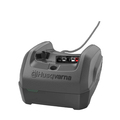 �n�X�N�o�[�i�y�V�K�z�o�b�e���[�[�d��40-C250970760504