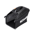 �H�iEFB-53D�p�O���X�o�b�OPA-540069A262�Ŋ��@�A�N�Z�T���[