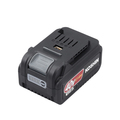 �H�i40V�o�b�e���[KLB-40400808502�A�N�Z�T��