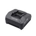�H�i40V�[�d��KBC-4000808504�A�N�Z�T��