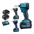 �}�L�^�imakita�j�y�V�K�z40Vmax�[�d���C���p�N�g�h���C�o�o�b�e���[�E�[�d��t��TD005GRDX�H��